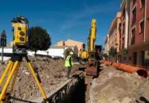 120.000 euros para actuaciones urgentes e imprevisibles en los municipios de la región