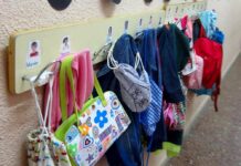 DOCM publica el currículo experimental de la asignatura ‘Educación para la Igualdad’