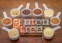 Celiacos de C-LM, estos son los restaurantes a los que podéis ir