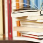 Este viernes, Casas Ahorcadas abren su club de lectura con un encuentro virtual con el autor Marto Pariente