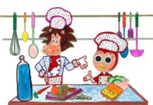 Tres colegios de Toledo, Albacete y Madrid ganan el XIV Concurso de Cuentos Solidarios de ‘Un Juguete, Una Ilusión’