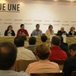 Aprobado el calendario del Congreso del PSOE de Ciudad Real