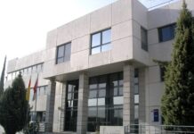 Publicados los servicios mínimos de la Consejería de Hacienda y Administraciones Públicas para la huelga del 8M