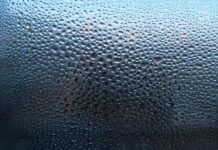 Cuenca y Guadalajara, en aviso amarillo por bajas temperaturas este lunes