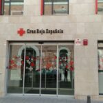 ¿Qué ha ocurrido en Cruz Roja Ciudad Real para que dimita su presidenta?