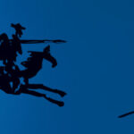 Puertollano celebrará la nueva edición del Congreso de Energía Fotovoltaica