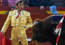 El Partido Popular de C-LM lamenta “profundamente” la muerte del maestro Dámaso González