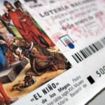 ‘El Niño’ no ha sido muy generoso este año con nuestra región