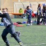 Los conquenses podrán disfrutar de 25 disciplinas deportivas a partir de octubre