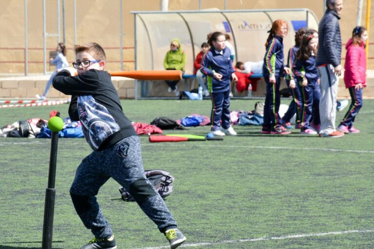 Los conquenses podrán disfrutar de 25 disciplinas deportivas a partir de octubre