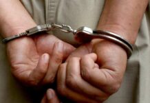 Robaban con fuerza en polígonos industriales de Albacete, Cuenca y Toledo