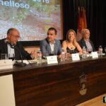 ASAJA celebra este sábado su XXXIII ‘Día del Viticultor’ en Tomelloso junto al Concurso de Catadores de Vino y un tour