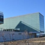 Buenas noticias para Cuenca, hoy se inaugura la tercera fase del Museo de Paleontología