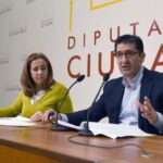 La Diputación destina este año a las asociaciones sociosanitarias 285.000 euros