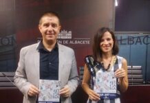La artesanía será este año el eje de la programación de la Diputación de Albacete en Feria