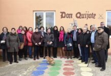 La Junta convocará mil plazas en Primaria y dos mil en Sanidad