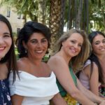 Abierto el plazo para la elección de la Dulcinea y Damas de la Feria y Fiestas de Ciudad Real de 2018