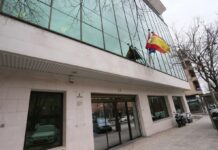 C-LM recibirá casi 90 millones de inversión para crear empleo