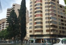 La Junta lamenta «el retraso» del nuevo Plan de Vivienda