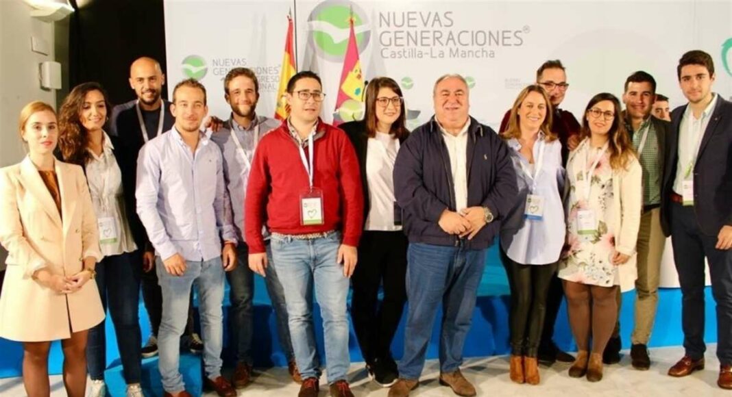 ejecutiva nngg clm