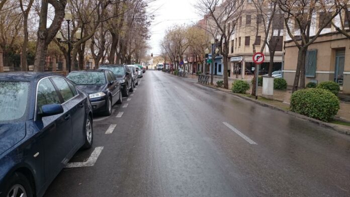 el tiempo, cubierto, lluvia