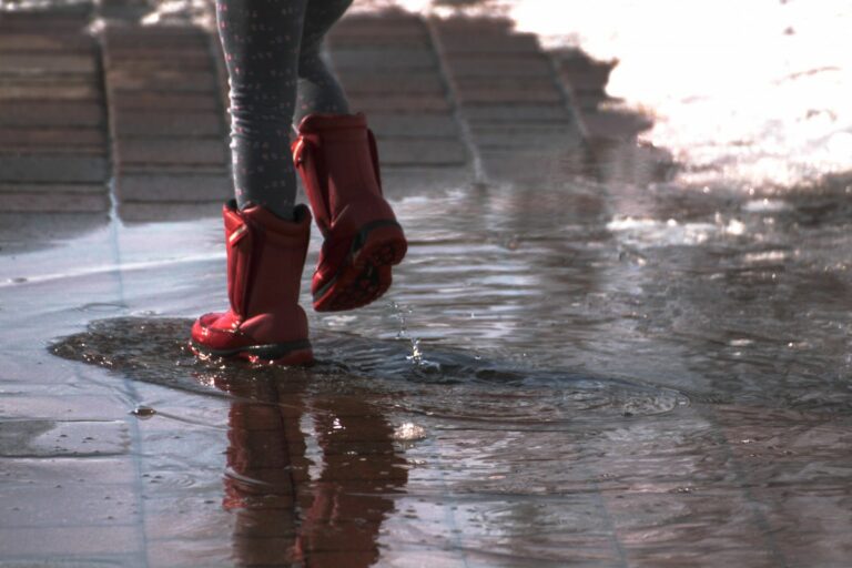 El año hidrológico que comenzó con sequía, acaba con un 34% más de lluvias de lo habitual en toda España El año hidrológico que comenzó con sequía, acaba con un 34% más de lluvias de lo habitual en toda España