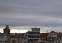 El 1 de diciembre arranca la quinta gran recogida del Banco de Alimentos bajo el lema “Cuento contigo”