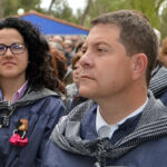 Emiliano García-Page participará este domingo en la romería en honor a la Virgen de las Viñas de Tomelloso