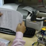 España es el país que más inversiones para pymes recibe de la UE, según CEOE Cuenca