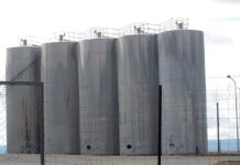 Crece el negocio industrial en Castilla-La Mancha, pero menos que en el resto de España