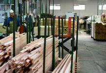 ¿Tienes una empresa? Puedes optar a los Premios al Mérito Empresarial de Castilla-La Mancha