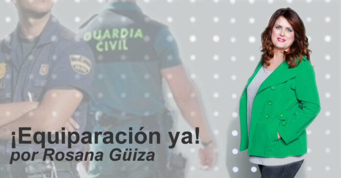 equiparacion ya