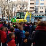 Curiosa petición del Ayuntamiento de Cuenca a la reina Letizia