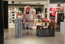 Los precios suben una décima en Castilla-La Mancha en marzo y la tasa interanual se sitúa en el 1,1