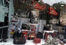 Llega la cuesta de enero: planificar y prever gastos pueden evitar sorpresas