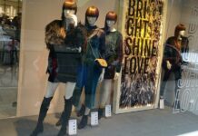 Los comercios de Castilla-La Mancha venden más que la media nacional, pero se pierde empleo