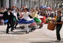 Globalcaja pondrá en marcha este jueves el proyecto ‘Escenario Abierto’ para promover el talento artístico de C-LM