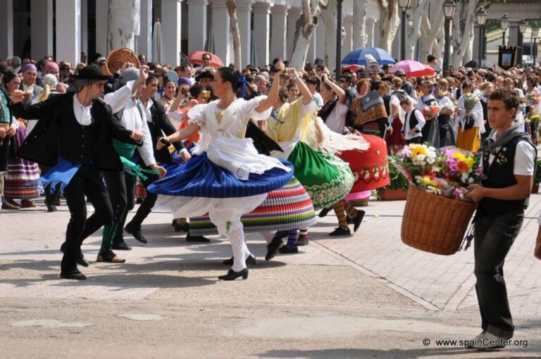 Globalcaja pondrá en marcha este jueves el proyecto ‘Escenario Abierto’ para promover el talento artístico de C-LM