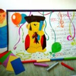 Ya se pueden presentar las solicitudes para el acceso a la escuela infantil ‘La Flauta Mágica’