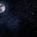 A partir del viernes, ven a ver las estrellas desde la Serranía de Cuenca