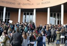 Descubre las últimas novedades de la EvAU de este año