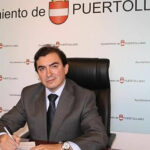 PP e IU piden 7 años de cárcel para el exalcalde de Puertollano por el caso ‘Plaza de toros’