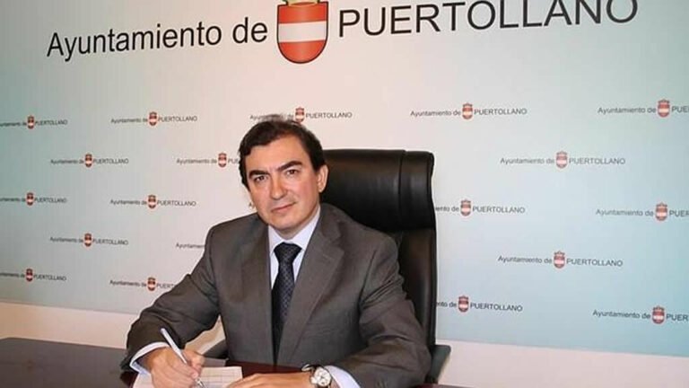 PP e IU piden 7 años de cárcel para el exalcalde de Puertollano por el caso ‘Plaza de toros’