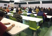 El futuro de las oposiciones docentes se decide hoy (con fuertes críticas sindicales)