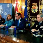 ¿Quieres ver el rifle con el que ETA planeaba atentar contra el rey Juan Carlos I?