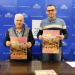 La VI edición de la feria ‘D’Stock’ de Daimiel se celebrará del 24 al 26 de febrero