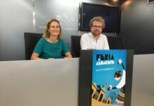 GANEMOS critica que el PP organice la feria sin informar ni contar con la oposición desoyendo las propuestas para mejorarla