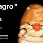 El Festival de Almagro abre este viernes sus taquillas y saca a la venta más de 30.000 entradas