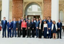 ‘Financia Adelante’ aporta 95 millones para 12 líneas de crecimiento empresarial y pretende generar 15.000 empleos