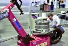 El 14 de noviembre se abre el plazo de presentación de solicitudes a para obtener títulos de técnicos de FP